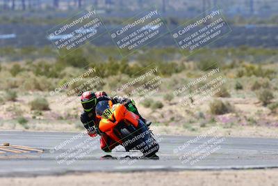 media/Apr-07-2024-CVMA (Sun) [[53b4d90ad0]]/Race 3 Amateur Supersport Middleweight/